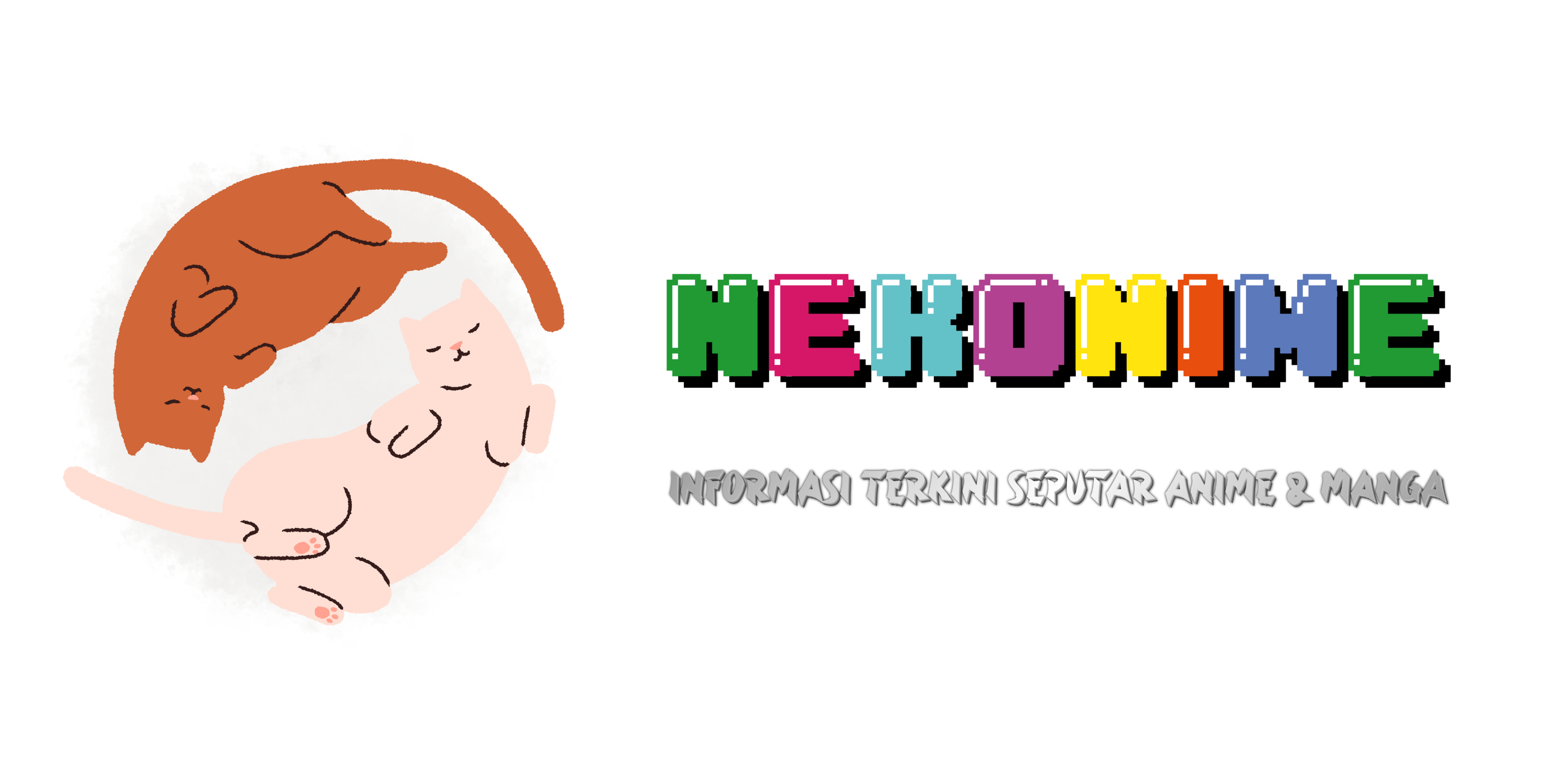 NEKONIME